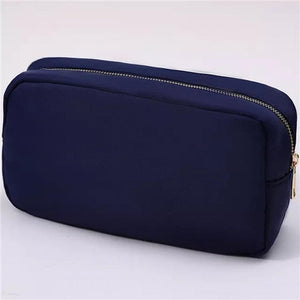 Pencil Case WS