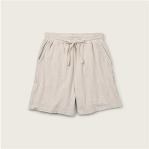 Naram Shorts