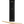 Cereria Incense Sticks