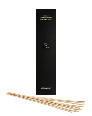 Cereria Incense Sticks