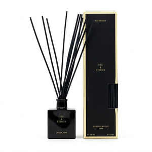 Cereria Premium Diffuser 100 ml