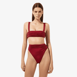 Alectrona Bikini