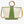 Canvas Day Bag