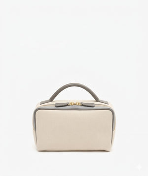 Beauty Berkeley / Panamone/Grey