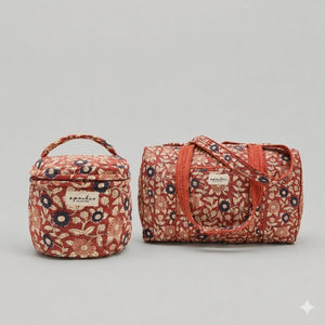 Gift sets 19