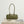 SMALL WORK BAG IN LEATHER