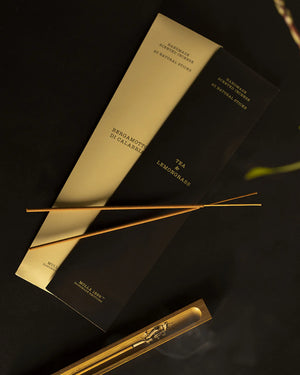 Cereria Incense Sticks
