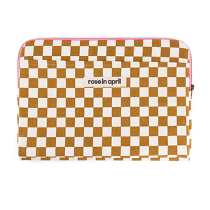 Octave Laptop Sleeve