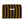 Octave Laptop Sleeve