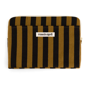 Octave Laptop Sleeve