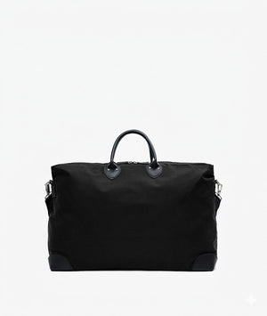 Harvard Borsone Large/Cordura Black