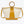 Canvas Day Bag