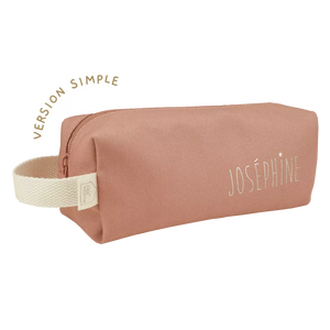 Ninon Pencil Case