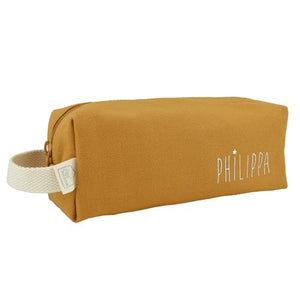 Ninon Pencil Case