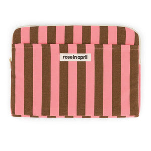 Octave Laptop Sleeve