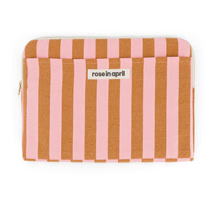 Octave Laptop Sleeve