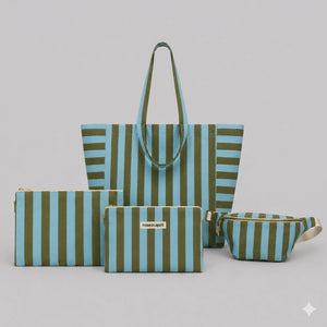 Gift sets 17