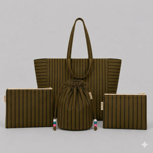 Gift set 16
