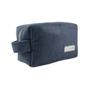 Paulette Toilet Bag