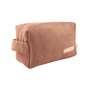 Paulette Toilet Bag