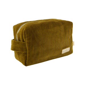 Paulette Toilet Bag