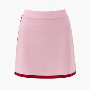 Paloma Two Toned Skort