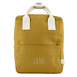 Romeo Backpack