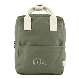 Romeo Backpack