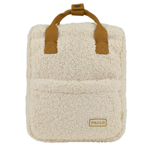 Romeo Moumoute Backpack