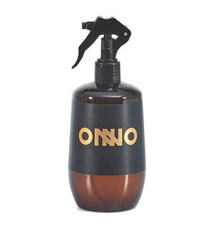 Onno Room Spray / Ginger Fig / 500 ml
