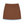 Paloma Two Toned Skort