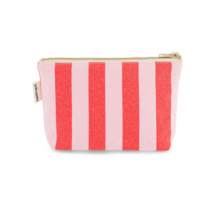 Sofia Pouch