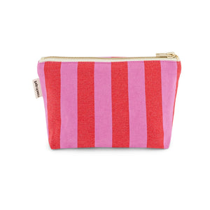 Sofia Pouch