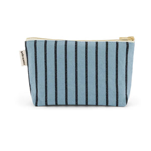 Sofia Pouch