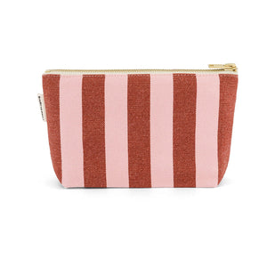 Sofia Pouch