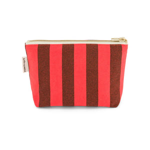 Sofia Pouch