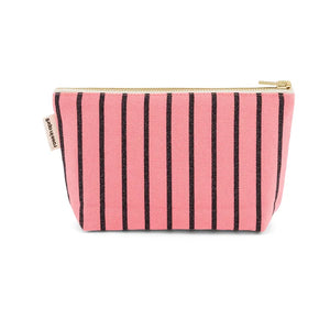 Sofia Pouch