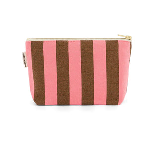 Sofia Pouch