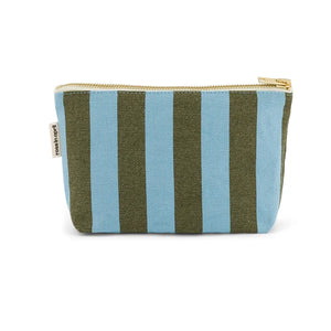 Sofia Pouch