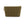 Sofia Pouch
