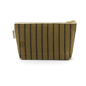 Sofia Pouch