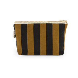 Sofia Pouch
