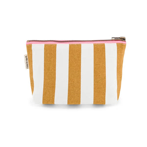 Sofia Pouch