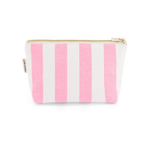 Sofia Pouch