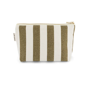 Sofia Pouch