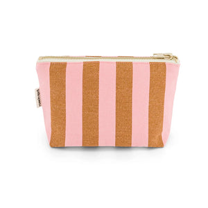 Sofia Pouch