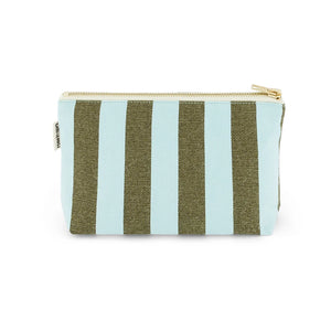 Sofia Pouch