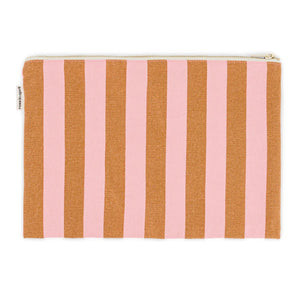 Lili Pouch