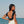 Coast Swimsuit Ruffles