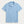 Men Terry T-Shirts